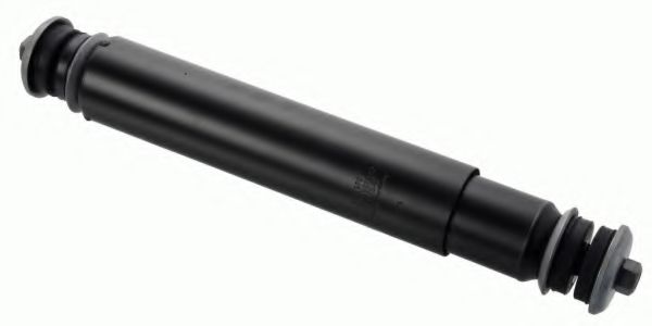 SACHS Shock Absorber 11049017 - SACHS