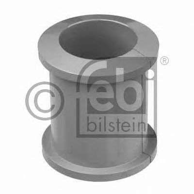 FEBI BILSTEIN Mounting, stabiliser bar 11565646 - FEBI BILSTEIN