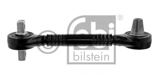 FEBI BILSTEIN Control/Trailing Arm, wheel suspens 11588116 - FEBI BILSTEIN