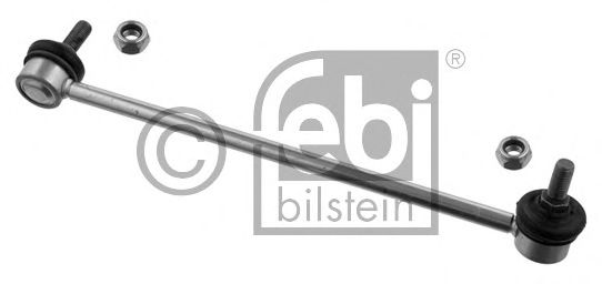 FEBI BILSTEIN Link/Coupling Rod, stabiliser bar 11577617 - FEBI BILSTEIN