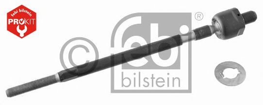 FEBI BILSTEIN Inner Tie Rod 11570308 - FEBI BILSTEIN