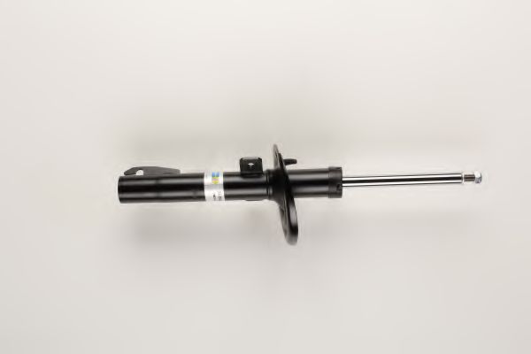 BILSTEIN Shock Absorber 10583796 - BILSTEIN