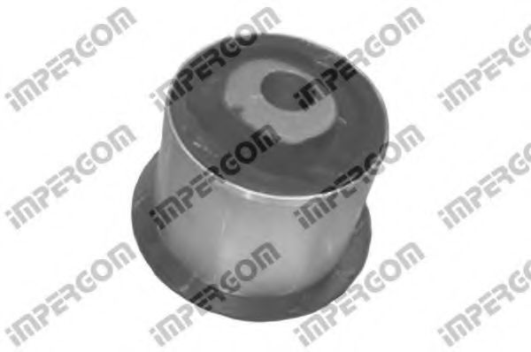 ORIGINAL IMPERIUM Mounting, control/trailing arm 12169110 - ORIGINAL IMPERIUM