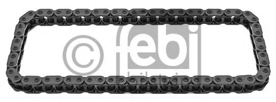 FEBI BILSTEIN Timing Chain 11588712 - FEBI BILSTEIN