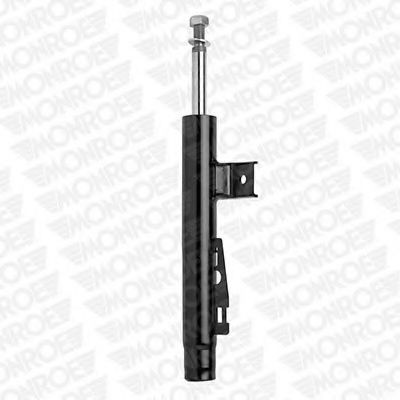 MONROE Shock Absorber 11730749 - MONROE