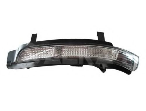 ALKAR Indicator 10987918 - ALKAR