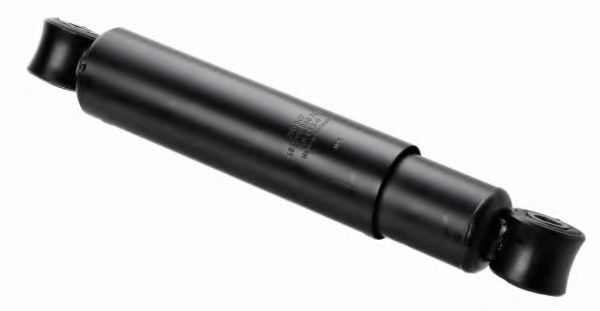 SACHS Shock Absorber 11048809 - SACHS