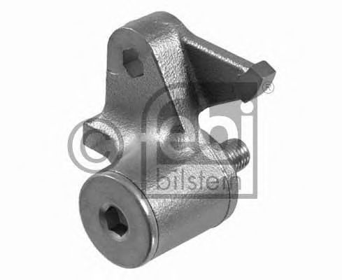 FEBI BILSTEIN Tensioner, timing belt 11575474 - FEBI BILSTEIN