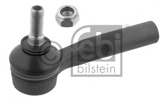 FEBI BILSTEIN Tie Rod End 11583639 - FEBI BILSTEIN
