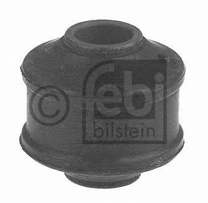FEBI BILSTEIN Mounting, stabiliser bar 11567742 - FEBI BILSTEIN