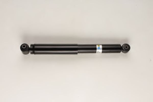 BILSTEIN Shock Absorber 10582850 - BILSTEIN