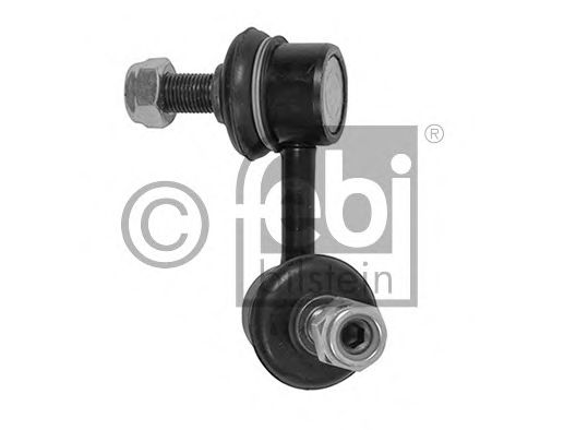 FEBI BILSTEIN Link/Coupling Rod, stabiliser bar 11413891 - FEBI BILSTEIN