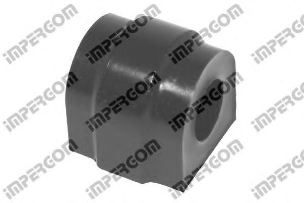ORIGINAL IMPERIUM Mounting, stabiliser 12204285 - ORIGINAL IMPERIUM