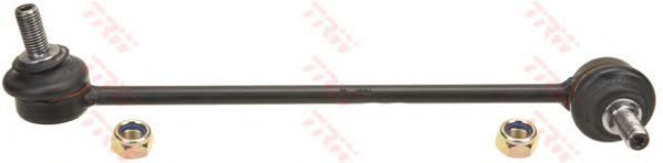 TRW Rod/Strut, stabiliser 10697681 - TRW