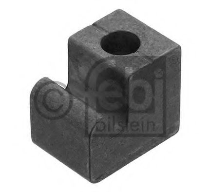 FEBI BILSTEIN Safety Clamp 11590936 - FEBI BILSTEIN
