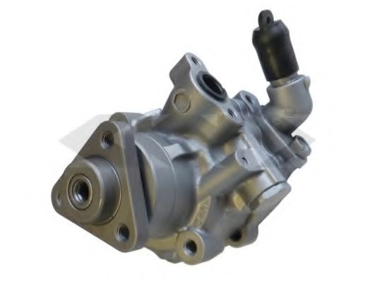 SPIDAN Hydraulic Pump, steering system 10860260 - SPIDAN
