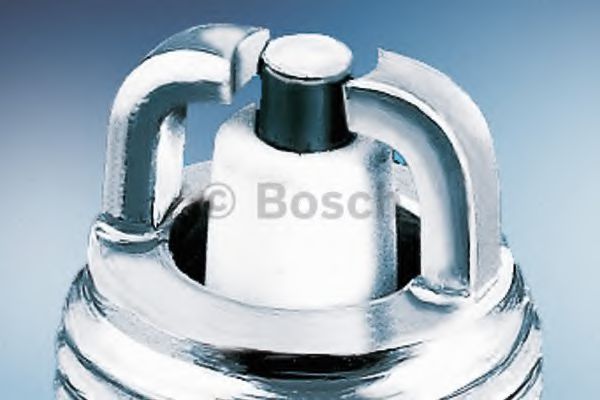 BOSCH Spark Plug 10083582 - BOSCH