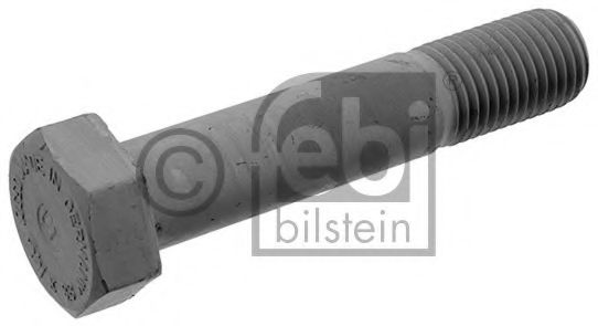 FEBI BILSTEIN Screw 11564545 - FEBI BILSTEIN