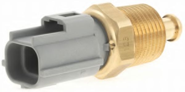 HELLA Sensor, coolant temperature 10778211 - HELLA