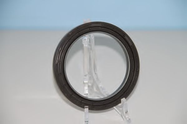 CORTECO Shaft Seal, crankshaft 10408357 - CORTECO