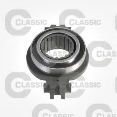 VALEO Clutch Kit 11187014 - VALEO