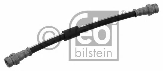 FEBI BILSTEIN Brake Hose 11582097 - FEBI BILSTEIN