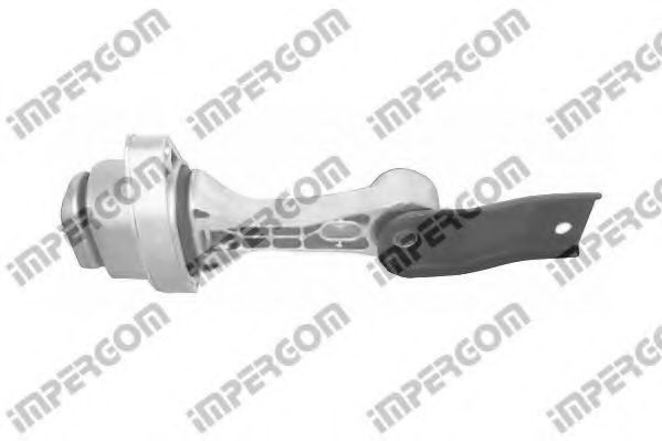 ORIGINAL IMPERIUM Engine Mounting 12170187 - ORIGINAL IMPERIUM