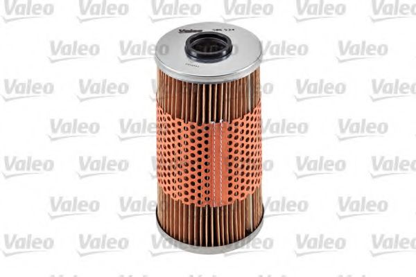 VALEO Oil Filter 11181515 - VALEO