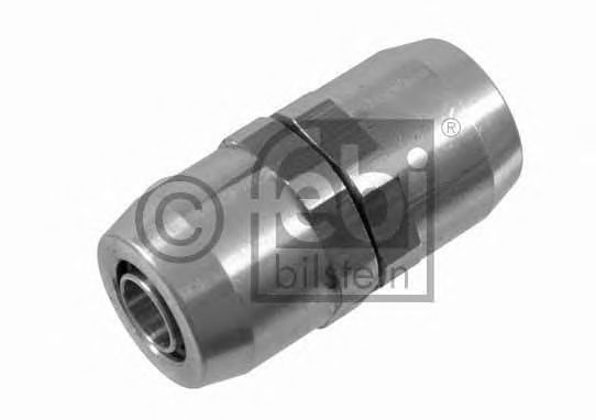 FEBI BILSTEIN Connector, compressed-air line 11565043 - FEBI BILSTEIN