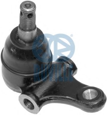 RUVILLE Ball Joint 10669025 - RUVILLE
