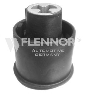 FLENNOR Mounting, axle beam 11234386 - FLENNOR