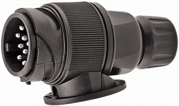 HELLA Plug 10295252 - HELLA