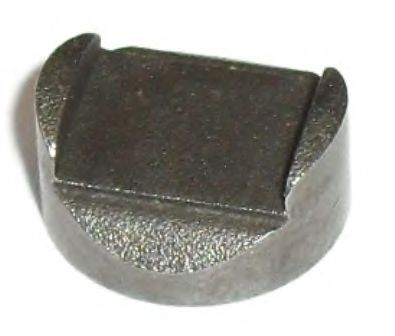 FRECCIA Finger Follower, engine timing 12884617 - FRECCIA