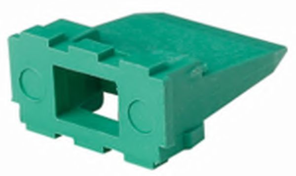 HELLA Holding Bracket 11529426 - HELLA
