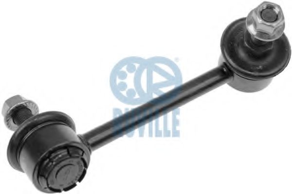 RUVILLE Rod/Strut, stabiliser 10668902 - RUVILLE