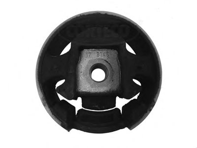 CORTECO Engine Mounting 10422315 - CORTECO
