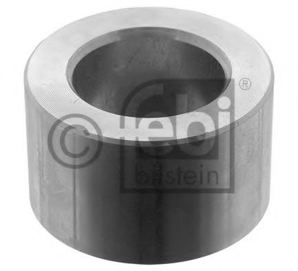 FEBI BILSTEIN Bushing, leaf spring 11593744 - FEBI BILSTEIN