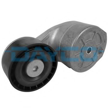 DAYCO Belt Tensioner, v-ribbed belt 11420772 - DAYCO
