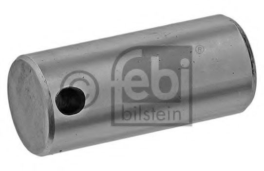 FEBI BILSTEIN Brake Shoe Bolt 11564145 - FEBI BILSTEIN