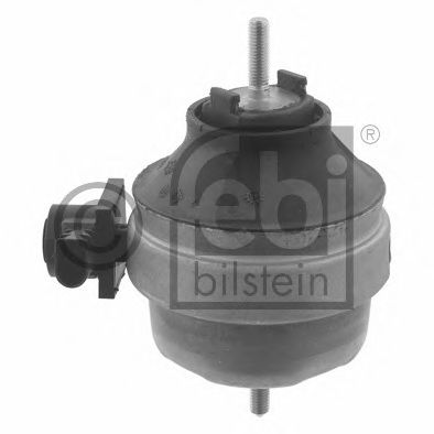 FEBI BILSTEIN Mounting, engine 11583534 - FEBI BILSTEIN