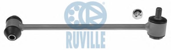RUVILLE Rod/Strut, stabiliser 10665576 - RUVILLE