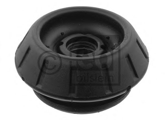 FEBI BILSTEIN Suspension Strut Support Mount 11470828 - FEBI BILSTEIN