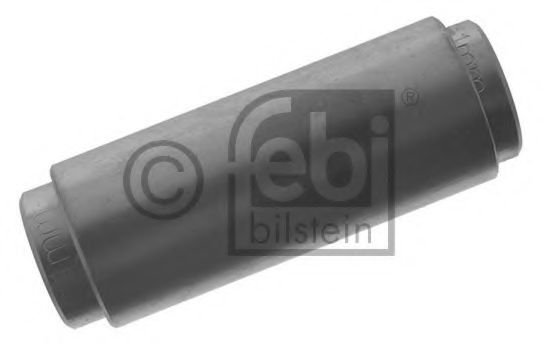 FEBI BILSTEIN Connector, compressed-air line 11575346 - FEBI BILSTEIN