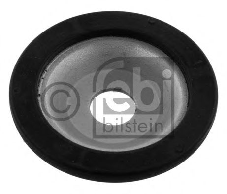FEBI BILSTEIN Spring Seat 11586530 - FEBI BILSTEIN