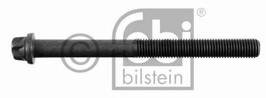 FEBI BILSTEIN Cylinder Head Bolt 11568330 - FEBI BILSTEIN