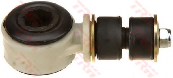TRW Rod/Strut, stabiliser 4110439 - TRW