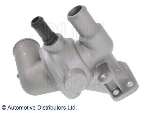BLUE PRINT Thermostat, coolant 11768472 - BLUE PRINT