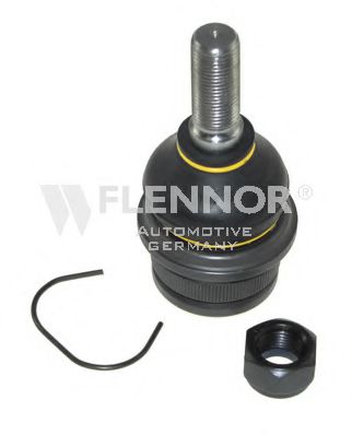 FLENNOR Ball Joint 11234563 - FLENNOR