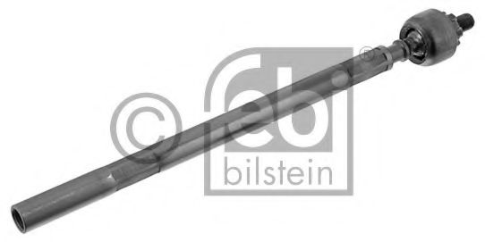 FEBI BILSTEIN Inner Tie Rod 11589171 - FEBI BILSTEIN