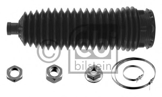 FEBI BILSTEIN Bellow Kit, steering 11574870 - FEBI BILSTEIN